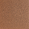 Olde Towne Quarry Moroccan Brown 6×6 Field Tile Abrasive