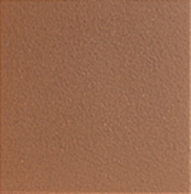 Olde Towne Quarry Moroccan Brown 6×6 Field Tile Abrasive