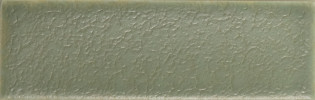 Skin Moss 2×5 Field Tile Matte