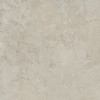 Miller Cross-Cut Greige 48×48 Slab Rectified