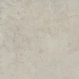 EcoStone Cross-Cut Mist 48×48 Slab Rectified