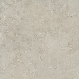 EcoStone Cross-Cut Mist 48×48 Slab Rectified EcoStone Cross-Cut Mist 48×48 Slab Rectified