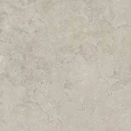 Miller Cross-Cut Greige 48×48 Slab Rectified