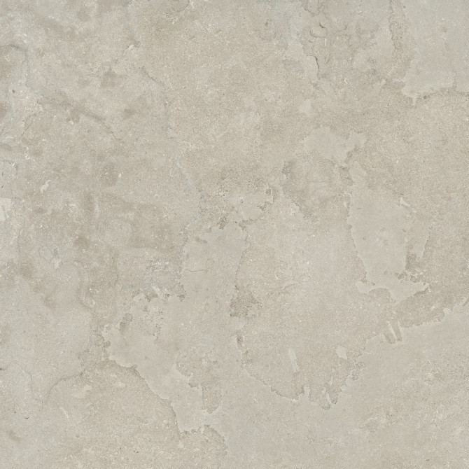 Miller Cross-Cut Greige 48×48 Slab Rectified