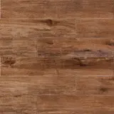 American Estates Saddle 6×48 Field Tile Rectified
