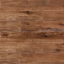 American Estates Saddle 6×48 Field Tile Rectified