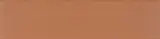 Kona Orange 3×14 Field Tile