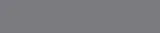 Melange Sea 4×21 Field Tile Melange Sea 4×21 Field Tile