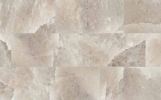 Rock Salt Danish Smoke 3×3 Mosaic Polished Rectified