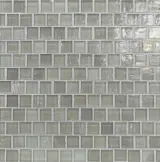 1×1 Mosaic Pearl 1×1 Mosaic Pearl