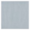 Habitat River Blue 2-1/2×5 Field Tile Glossy