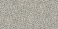 Terrazzo Allure Stonehenge 10-1/2×17 Diamond Deco Mosaic Matte