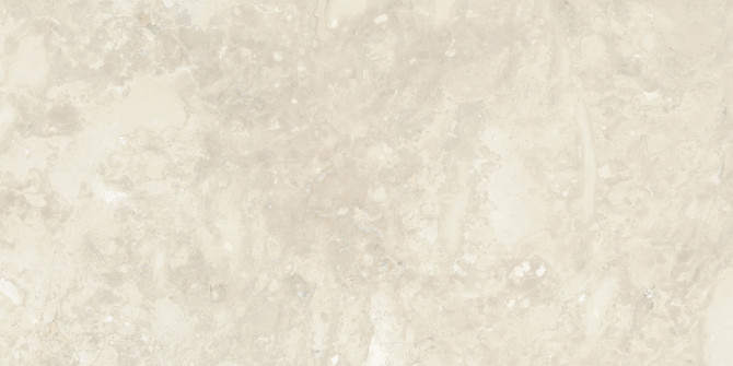 Pictured Rocks Cloud 24×47 Field Tile Matte Rectified