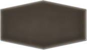 Pure Muir Woods Gloss 4×7 Atlas Decorative Tile