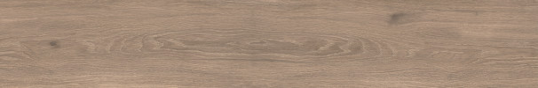 Cocoon Ease 8×48 Chevron Field Tile Matte Rectified