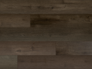 Teton Talus 5×94 Square Flush Stair Nose