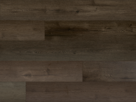 Teton Talus 5×94 Square Flush Stair Nose Teton Talus 5×94 Square Flush Stair Nose
