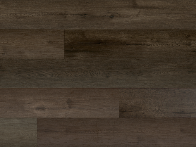 Teton Talus 9×60 Plank