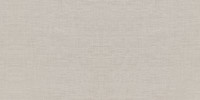 Excelsior Flax 12×24 Field Tile Rectified