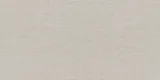 Excelsior Flax 12×24 Field Tile Rectified Excelsior Flax 12×24 Field Tile Rectified