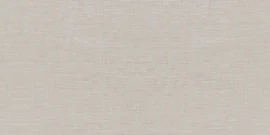 Excelsior Flax 12×24 Field Tile Rectified