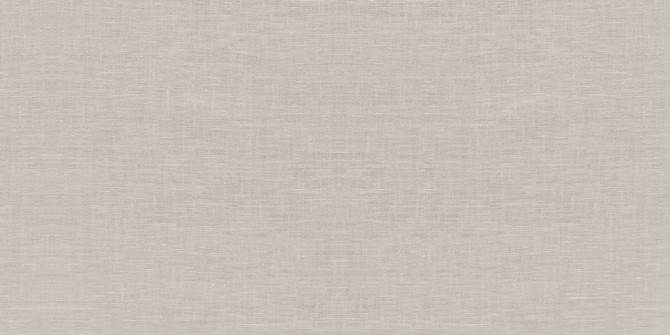 Excelsior Flax 12×24 Field Tile Rectified