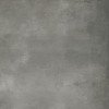 Ceraforge Titanium 24×24 Field Tile Rectified