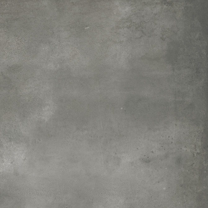 Ceraforge Titanium 24×24 Field Tile Rectified