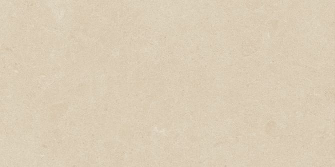 Argent 2.0 White Tiger 12×24 Field Tile Rectified