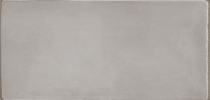 Cafe London Fog Blend 3×6 Field Tile Glossy