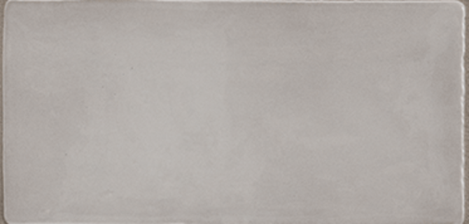 Cafe London Fog Blend 3×6 Field Tile Glossy