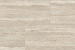 Travertine Navona 24×48 Field Tile Matte Rectified