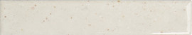 Sabil Flour 1×6 Fit Decorative Tile Glossy