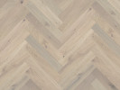 Tudor Gravity 4-3/8×26 Herringbone