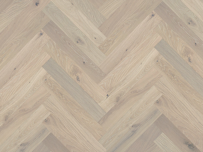 Tudor Gravity 4-3/8×26 Herringbone