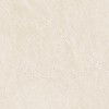 Boundless Ivory 3×12 Bullnose Honed Rectified
