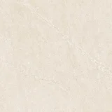 Boundless Ivory 24×24 Field Tile Honed Rectified