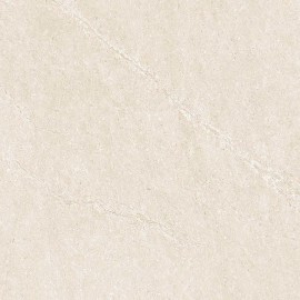 Boundless Ivory 4″ Chevron Mosaic Honed Rectified