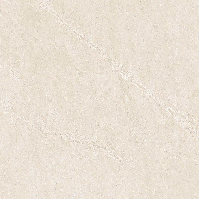 Boundless Ivory 24×24 Field Tile Honed Rectified