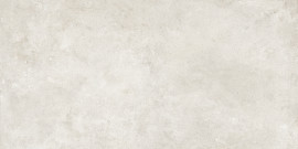 Romana Ivory 24×47 Cross Cut Field Tile Grip Rectified