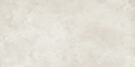 Romana Ivory 24×47 Cross Cut Field Tile Grip Rectified