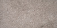 Calico Beige 12×24 Field Tile Textured Rectified