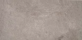 Calico Beige 12×24 Field Tile Textured Rectified Calico Beige 12×24 Field Tile Textured Rectified