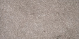 Calico Beige 12×24 Field Tile Textured Rectified Calico Beige 12×24 Field Tile Textured Rectified