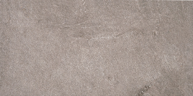 Calico Beige 12×24 Field Tile Textured Rectified
