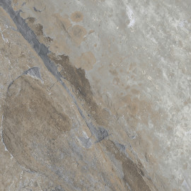 More Sage 12×12 Field Tile More Sage 12×12 Field Tile