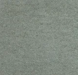 Basalt Bedrock 12×12 Field Tile Matte Basalt Bedrock 12×12 Field Tile Matte