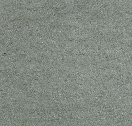 Basalt Bedrock 12×12 Field Tile Matte