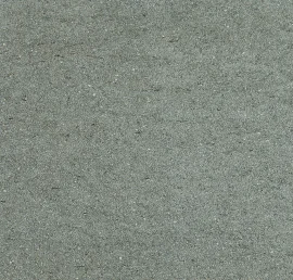 Basalt Bedrock 12×12 Field Tile Matte