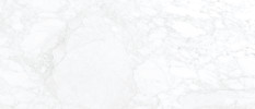 Jem Adagio White 48×110 Field Tile Polished Rectified